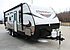 2018 Starcraft Autumn Ridge for sale 300148889